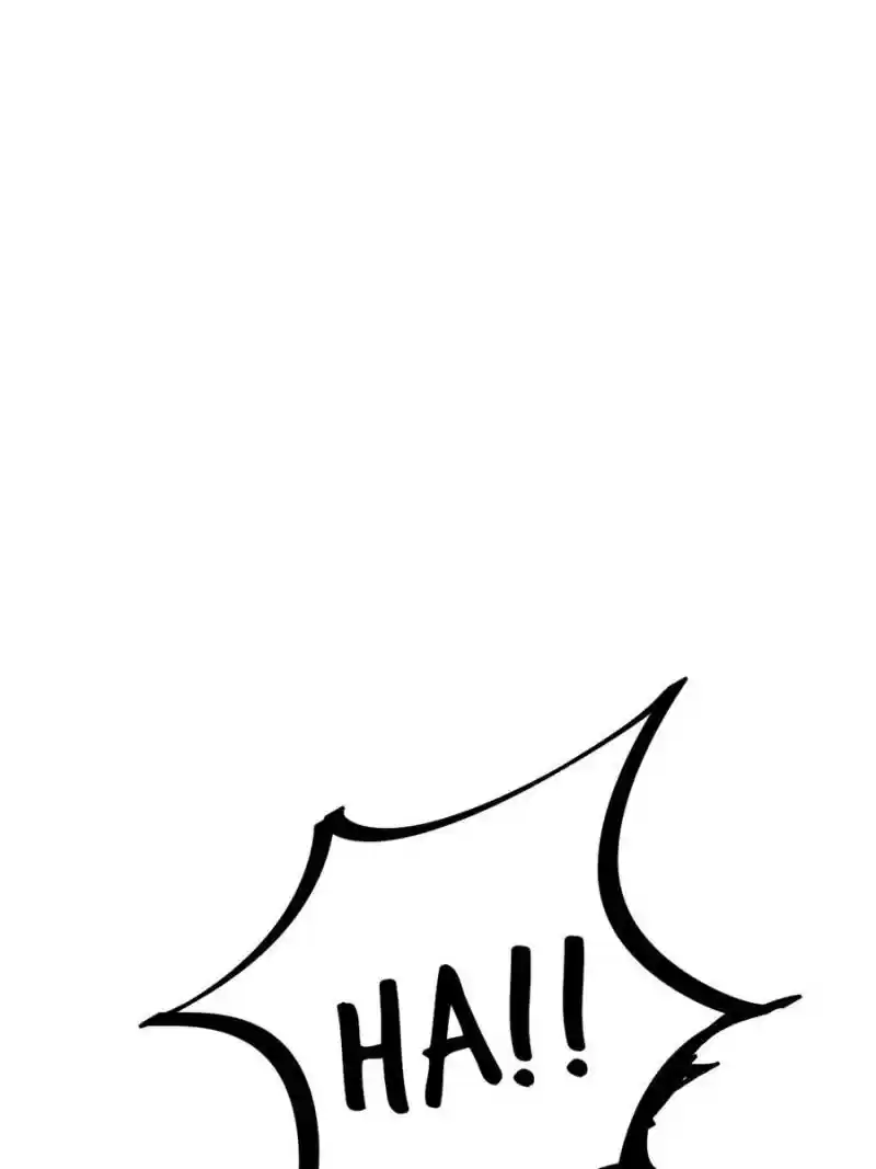 Back To The Tang Dynasty: The Chubby Beauty Chapter 102