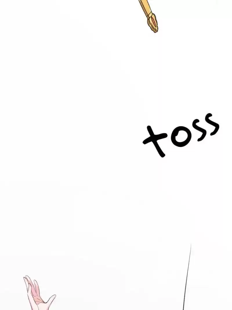 Back To The Tang Dynasty: The Chubby Beauty Chapter 102