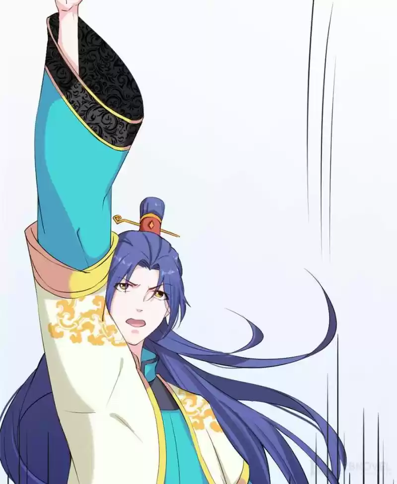 Back To The Tang Dynasty: The Chubby Beauty Chapter 102