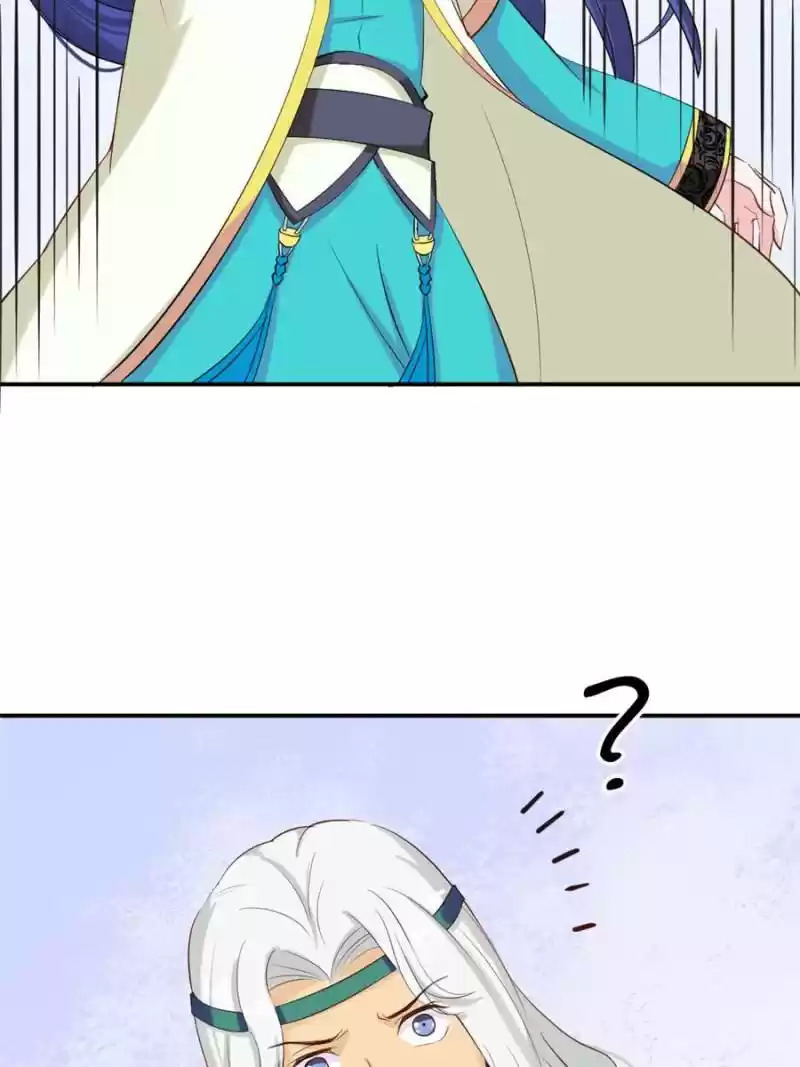 Back To The Tang Dynasty: The Chubby Beauty Chapter 102