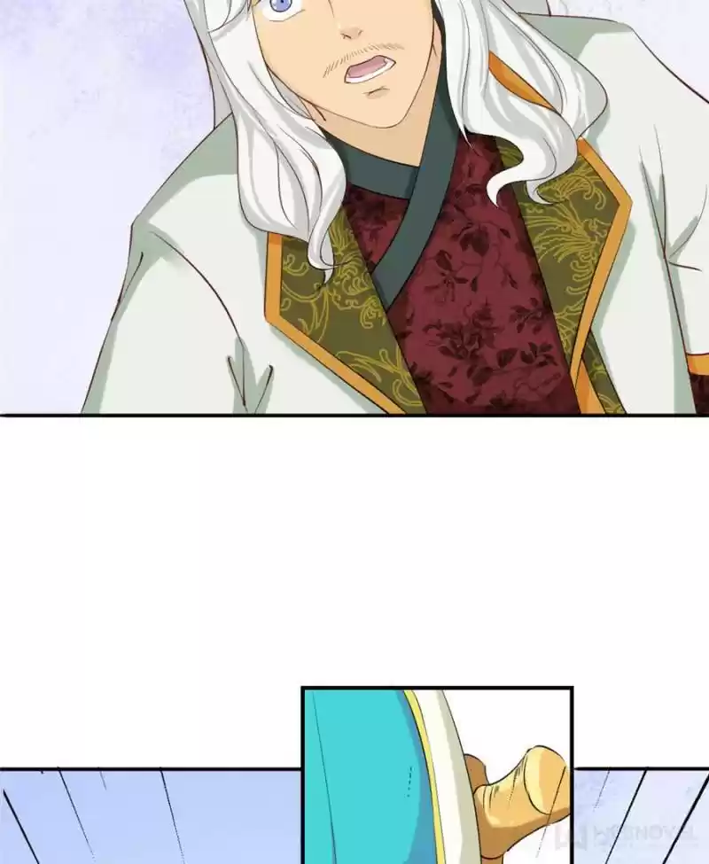 Back To The Tang Dynasty: The Chubby Beauty Chapter 102