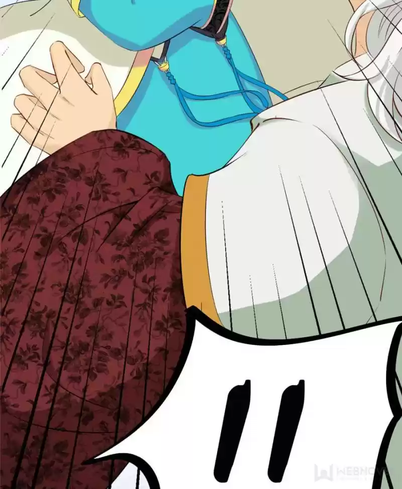 Back To The Tang Dynasty: The Chubby Beauty Chapter 102