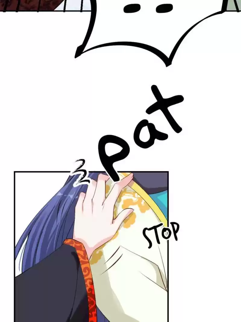 Back To The Tang Dynasty: The Chubby Beauty Chapter 102