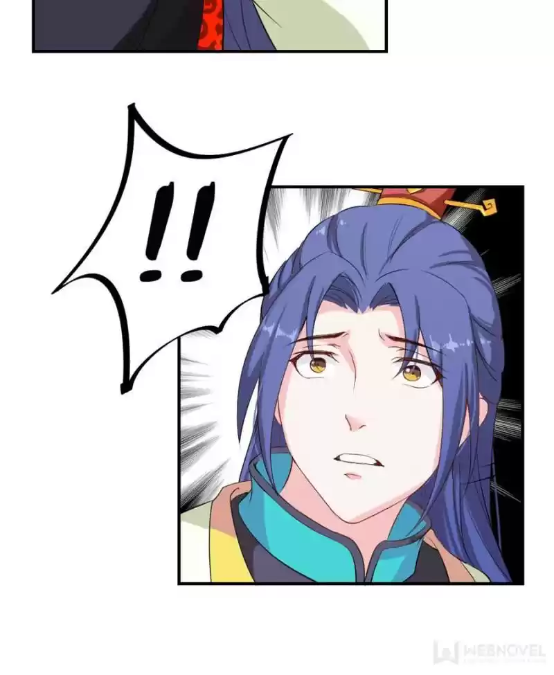 Back To The Tang Dynasty: The Chubby Beauty Chapter 102