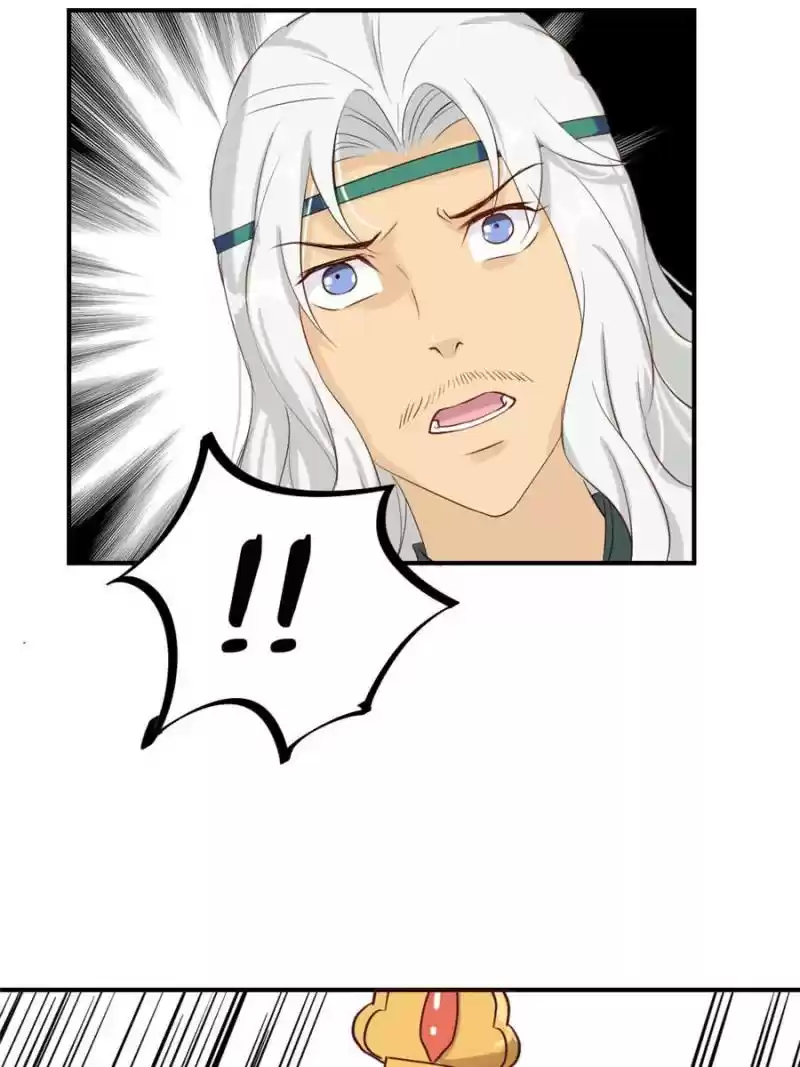 Back To The Tang Dynasty: The Chubby Beauty Chapter 102