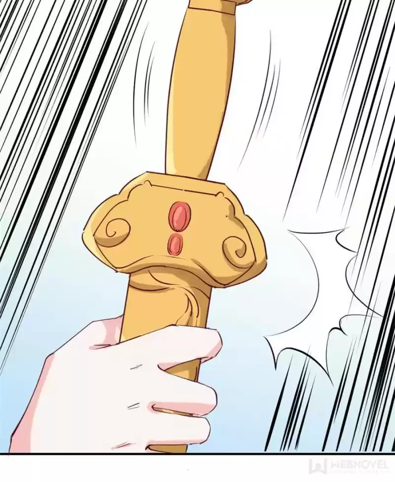 Back To The Tang Dynasty: The Chubby Beauty Chapter 102