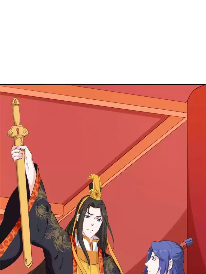 Back To The Tang Dynasty: The Chubby Beauty Chapter 102