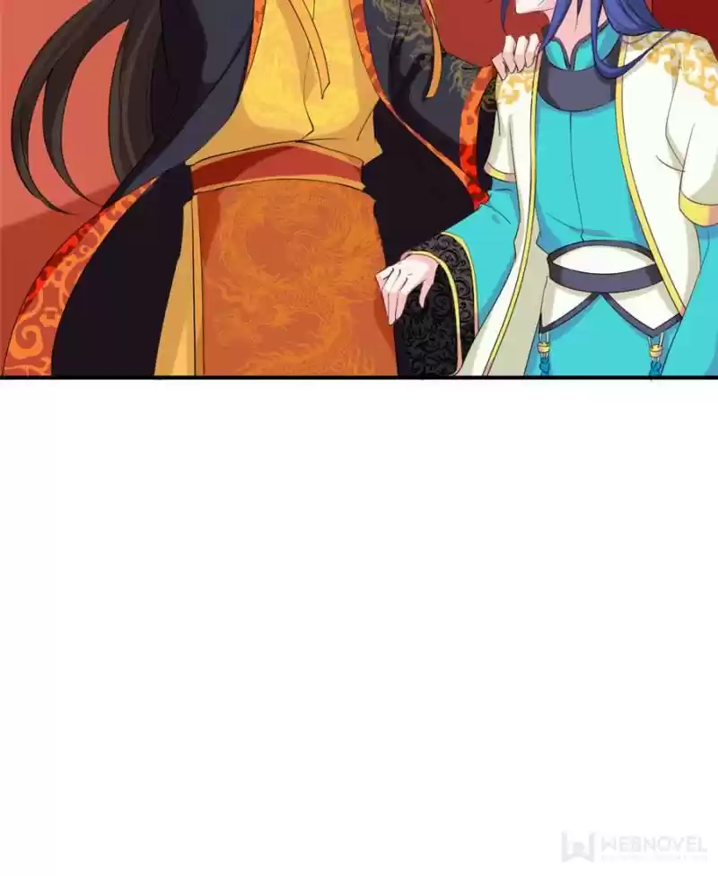 Back To The Tang Dynasty: The Chubby Beauty Chapter 102