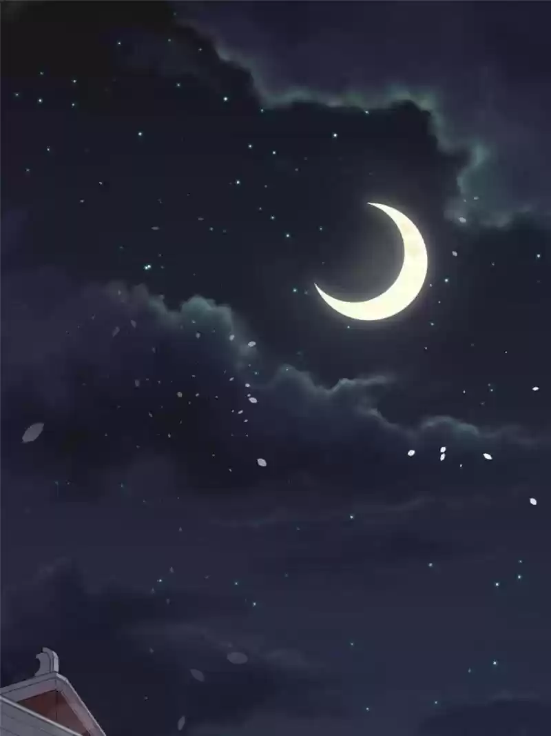 Back To The Tang Dynasty: The Chubby Beauty Chapter 103