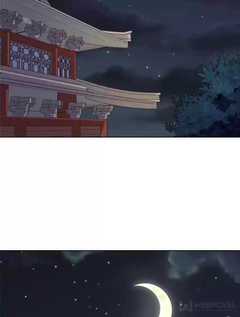 Back To The Tang Dynasty: The Chubby Beauty Chapter 103