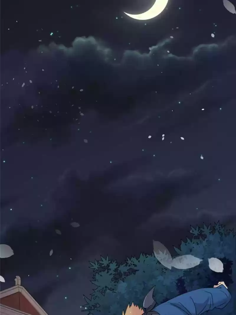 Back To The Tang Dynasty: The Chubby Beauty Chapter 103