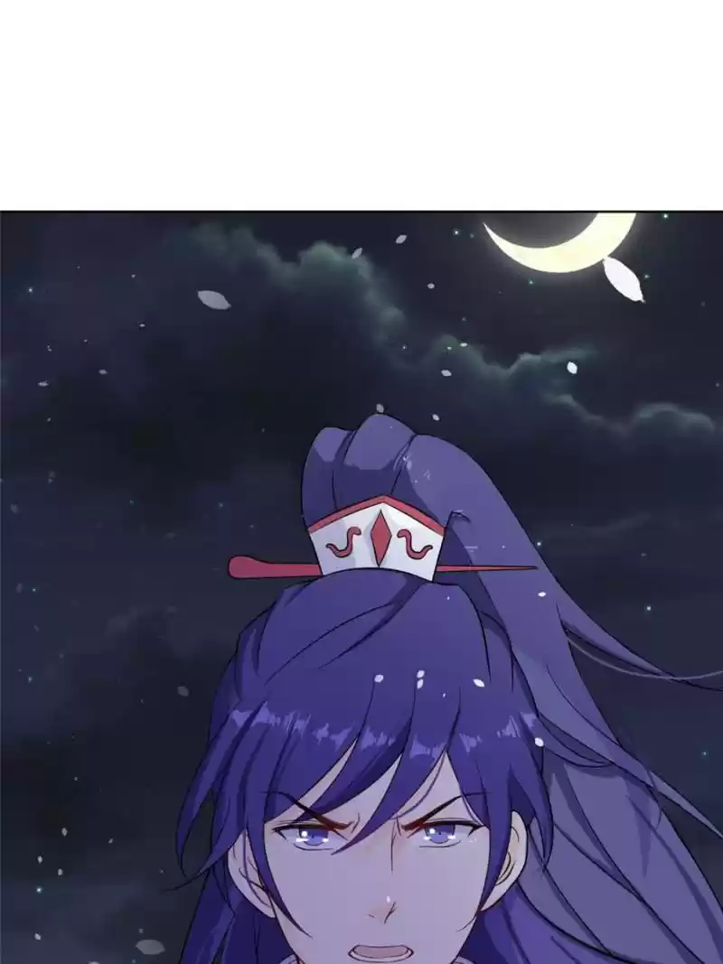 Back To The Tang Dynasty: The Chubby Beauty Chapter 103