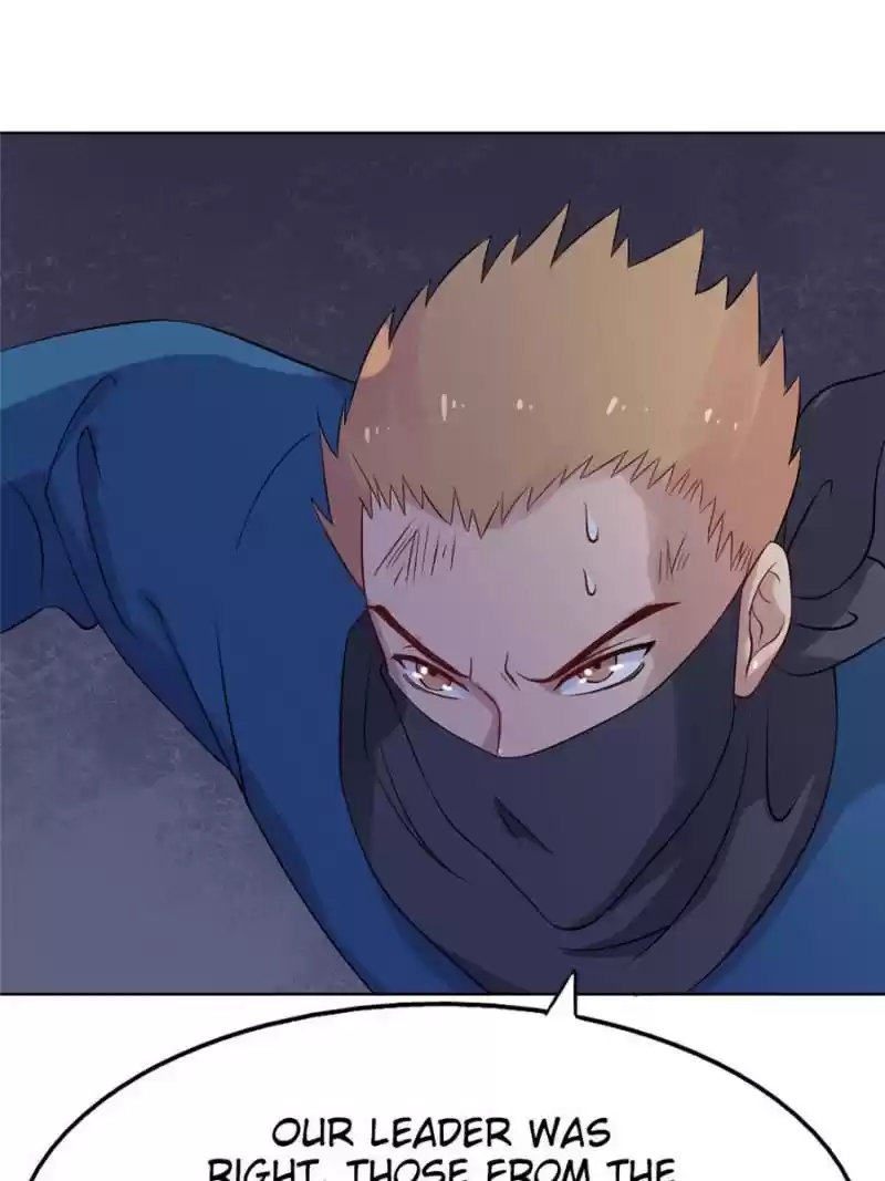 Back To The Tang Dynasty: The Chubby Beauty Chapter 103