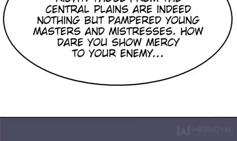 Back To The Tang Dynasty: The Chubby Beauty Chapter 103