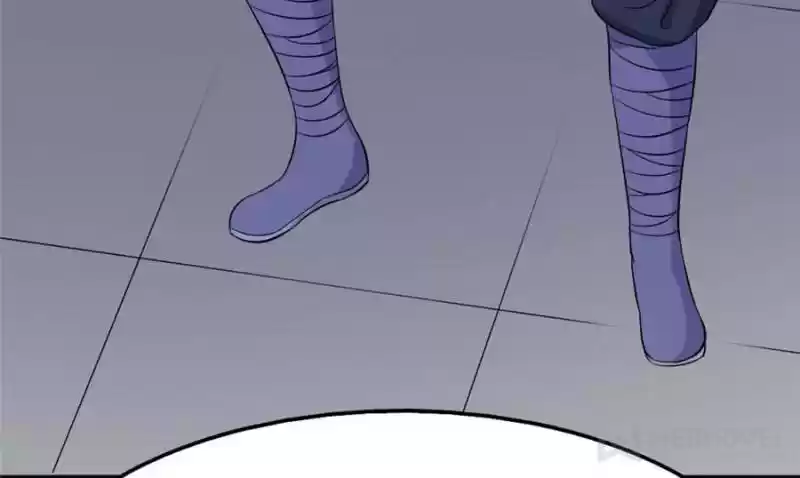 Back To The Tang Dynasty: The Chubby Beauty Chapter 103