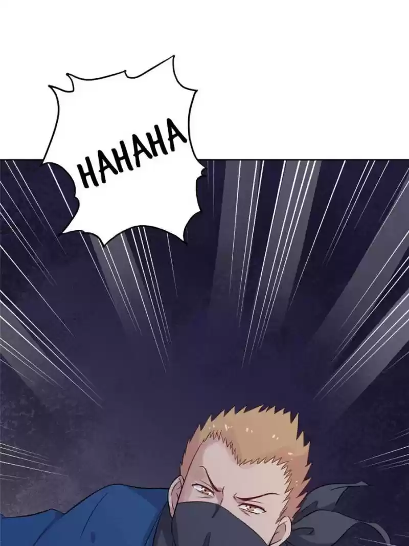 Back To The Tang Dynasty: The Chubby Beauty Chapter 103