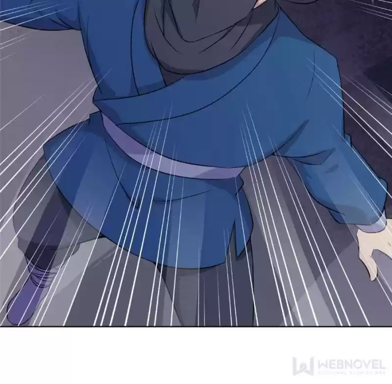 Back To The Tang Dynasty: The Chubby Beauty Chapter 103