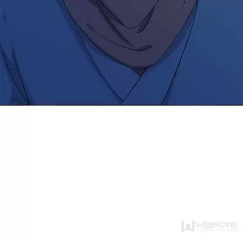 Back To The Tang Dynasty: The Chubby Beauty Chapter 103