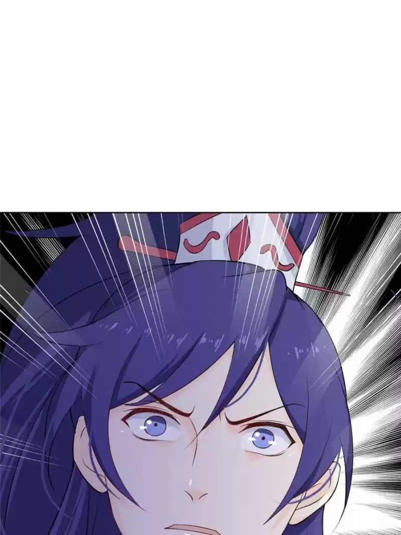 Back To The Tang Dynasty: The Chubby Beauty Chapter 103