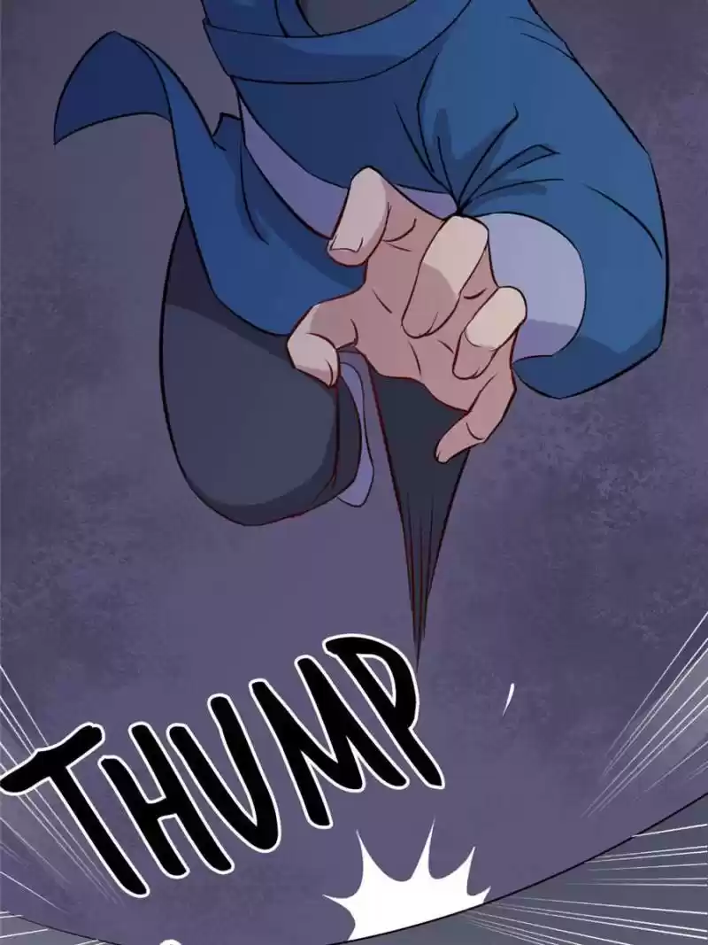 Back To The Tang Dynasty: The Chubby Beauty Chapter 103