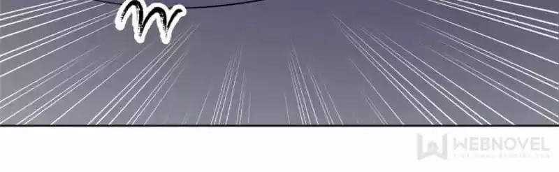 Back To The Tang Dynasty: The Chubby Beauty Chapter 103