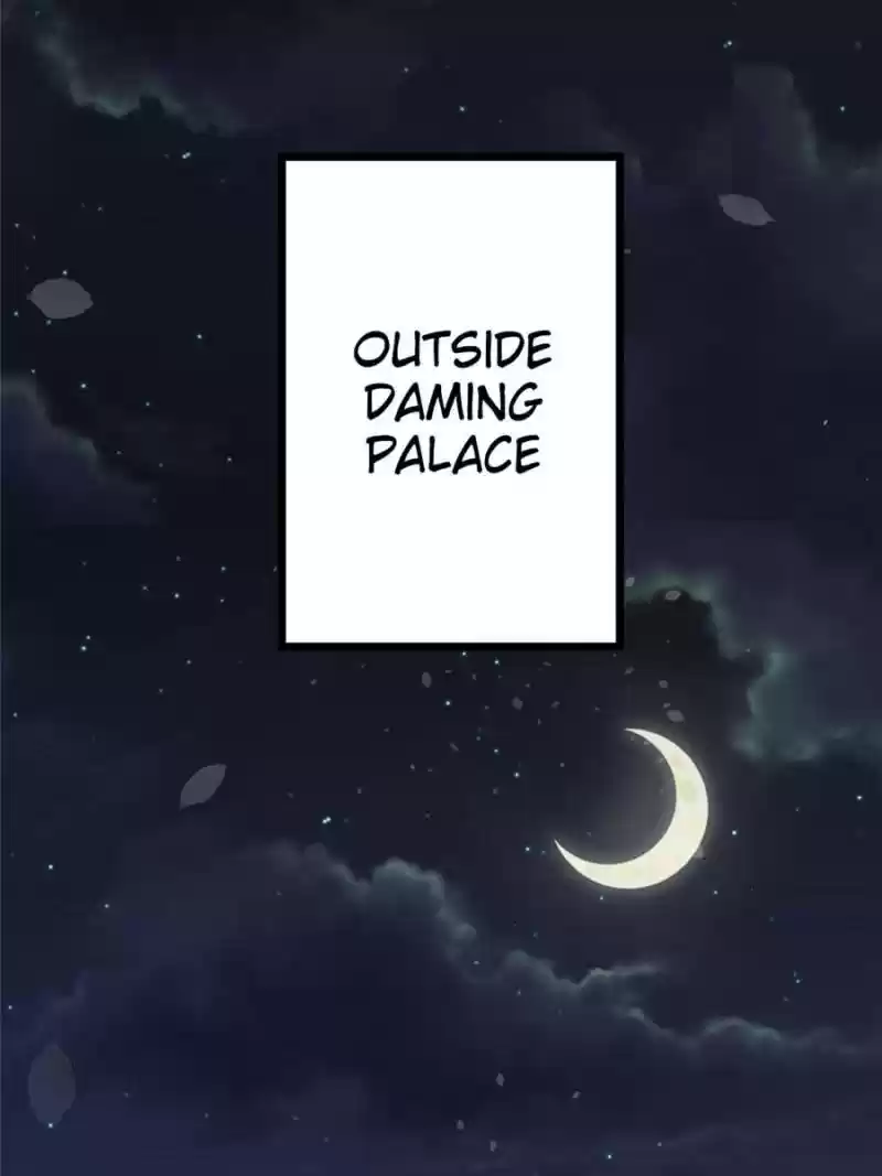 Back To The Tang Dynasty: The Chubby Beauty Chapter 103