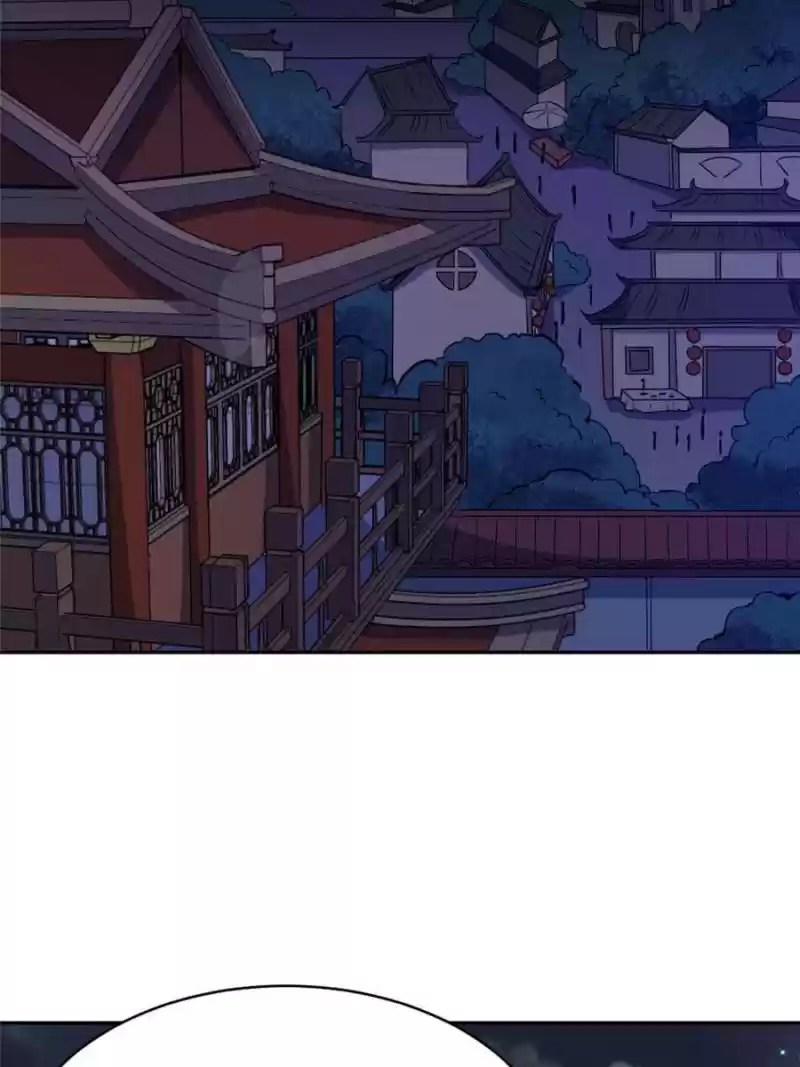 Back To The Tang Dynasty: The Chubby Beauty Chapter 103