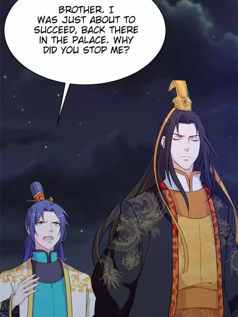 Back To The Tang Dynasty: The Chubby Beauty Chapter 103