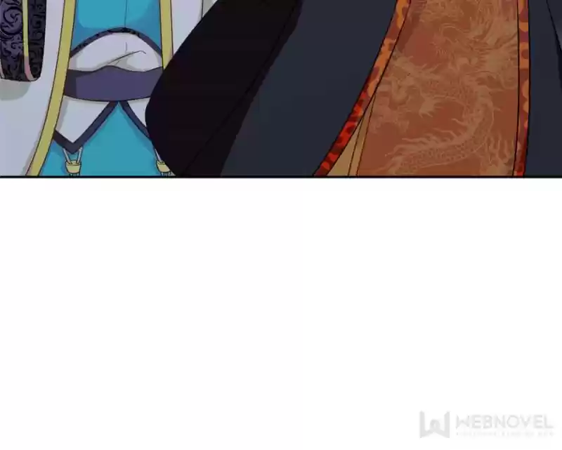 Back To The Tang Dynasty: The Chubby Beauty Chapter 103