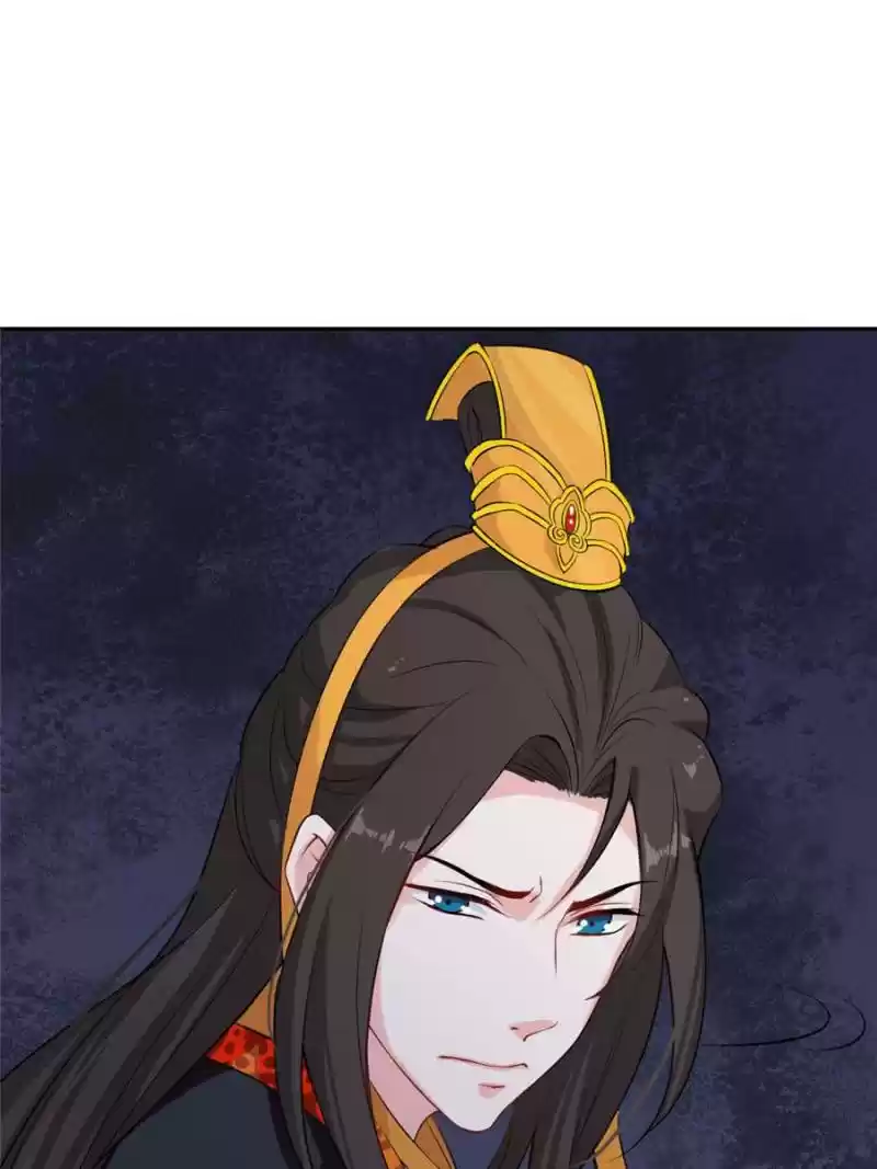 Back To The Tang Dynasty: The Chubby Beauty Chapter 103