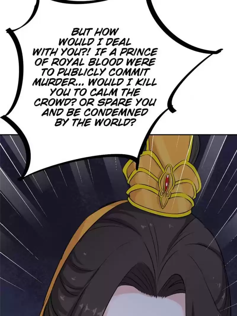 Back To The Tang Dynasty: The Chubby Beauty Chapter 103