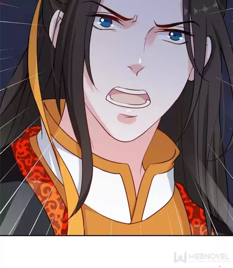 Back To The Tang Dynasty: The Chubby Beauty Chapter 103