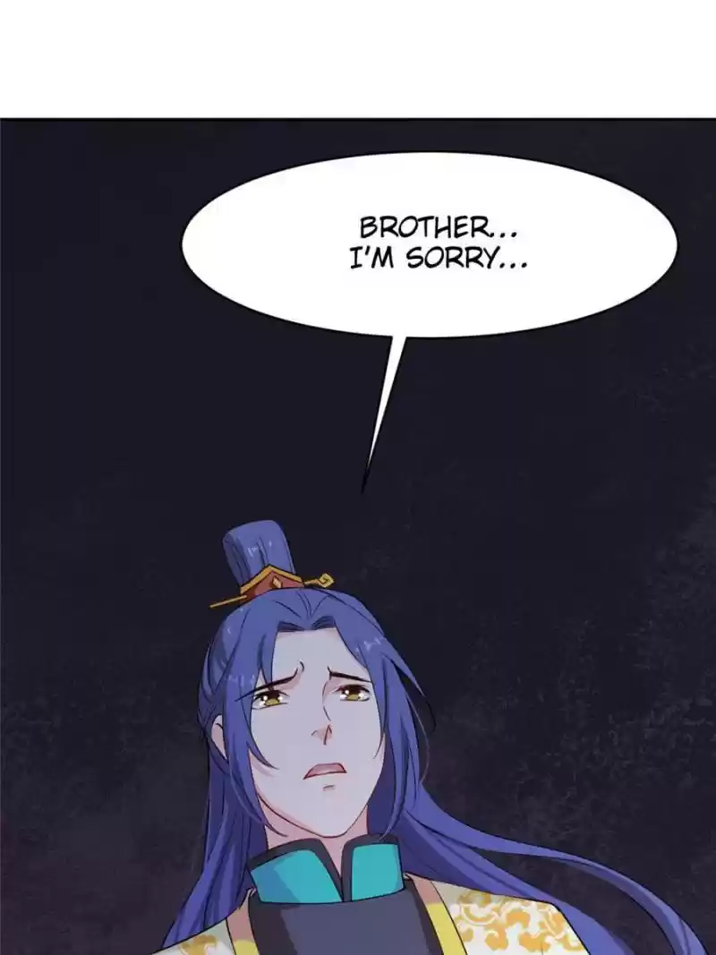 Back To The Tang Dynasty: The Chubby Beauty Chapter 103