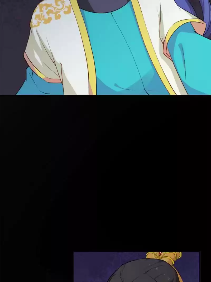 Back To The Tang Dynasty: The Chubby Beauty Chapter 103