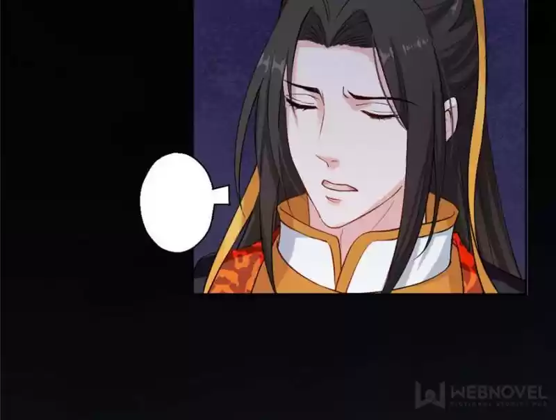 Back To The Tang Dynasty: The Chubby Beauty Chapter 103