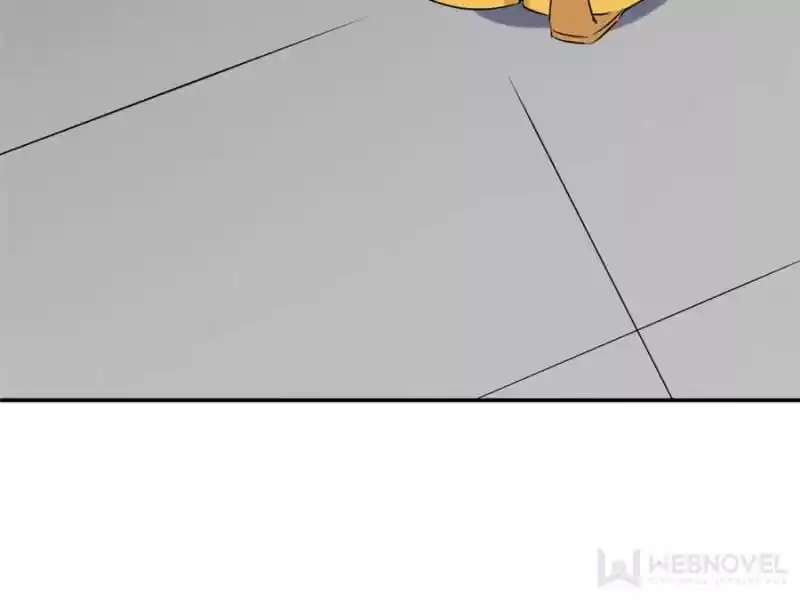 Back To The Tang Dynasty: The Chubby Beauty Chapter 103