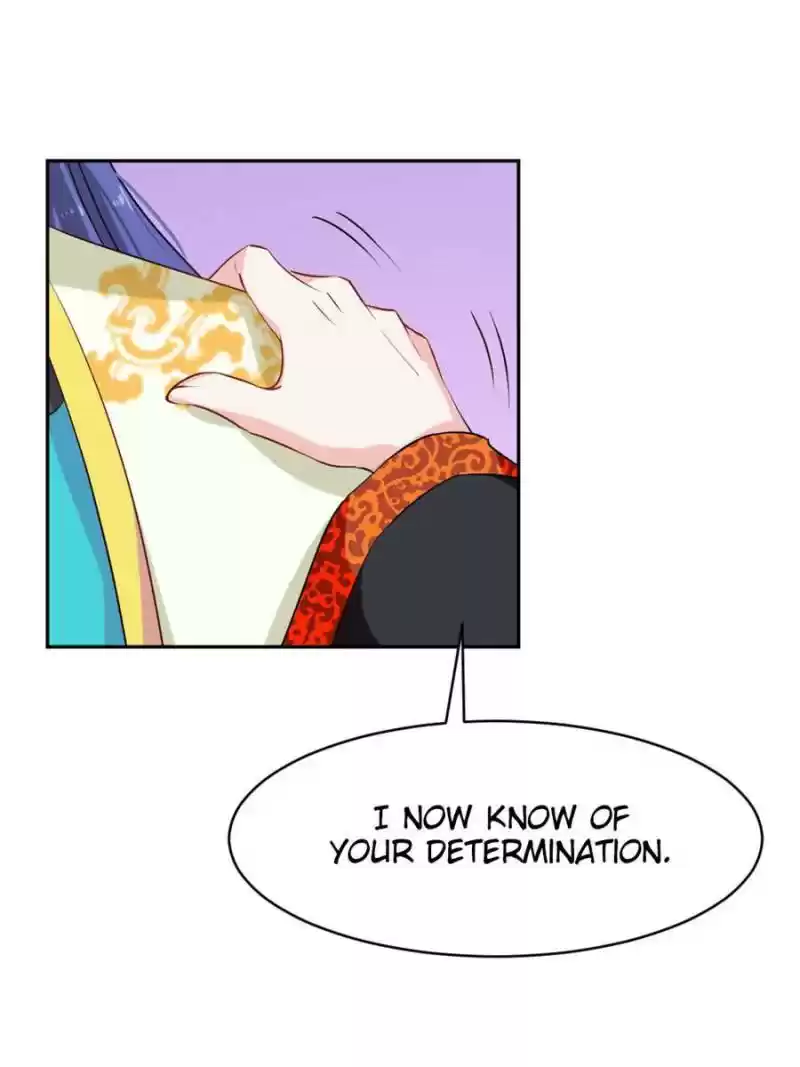 Back To The Tang Dynasty: The Chubby Beauty Chapter 103