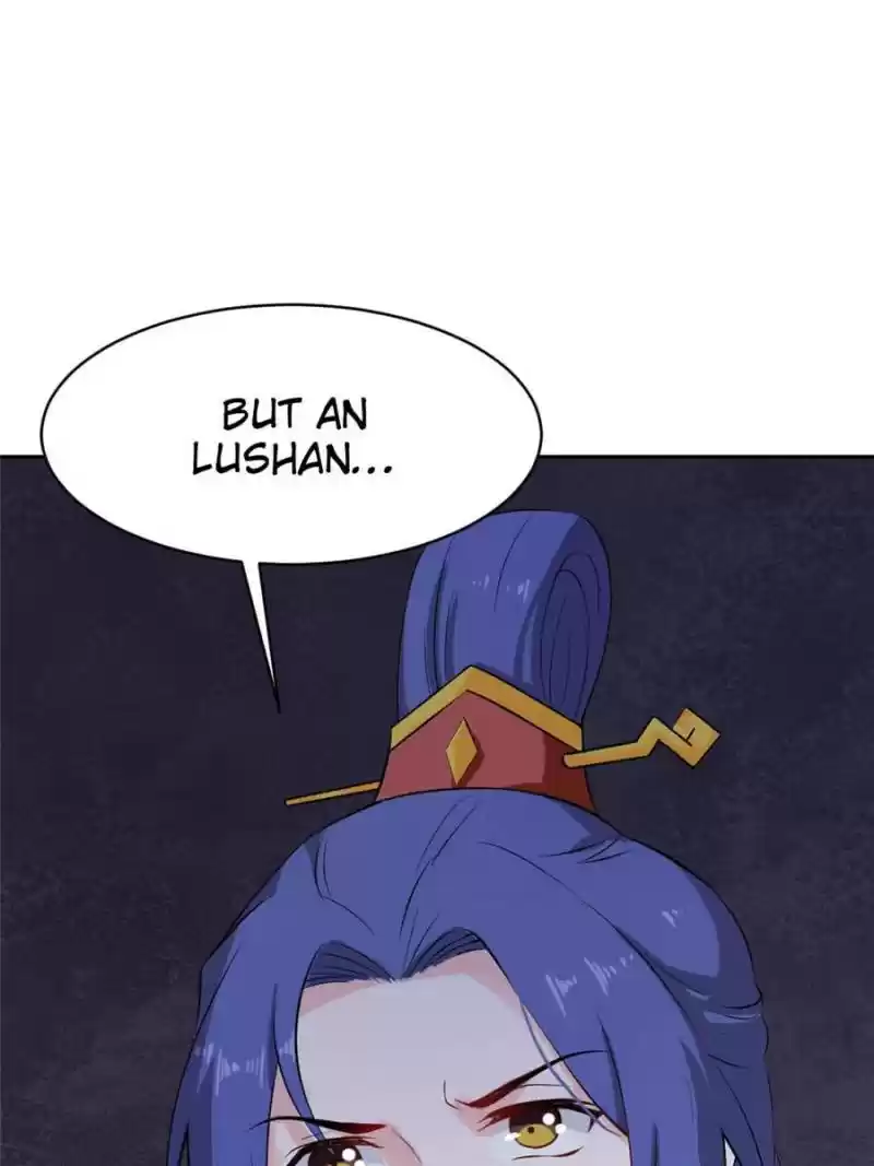 Back To The Tang Dynasty: The Chubby Beauty Chapter 103