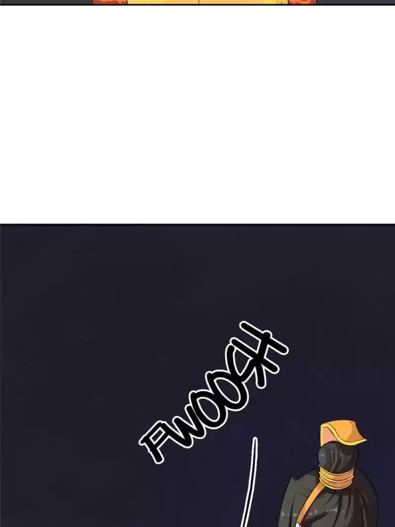 Back To The Tang Dynasty: The Chubby Beauty Chapter 103