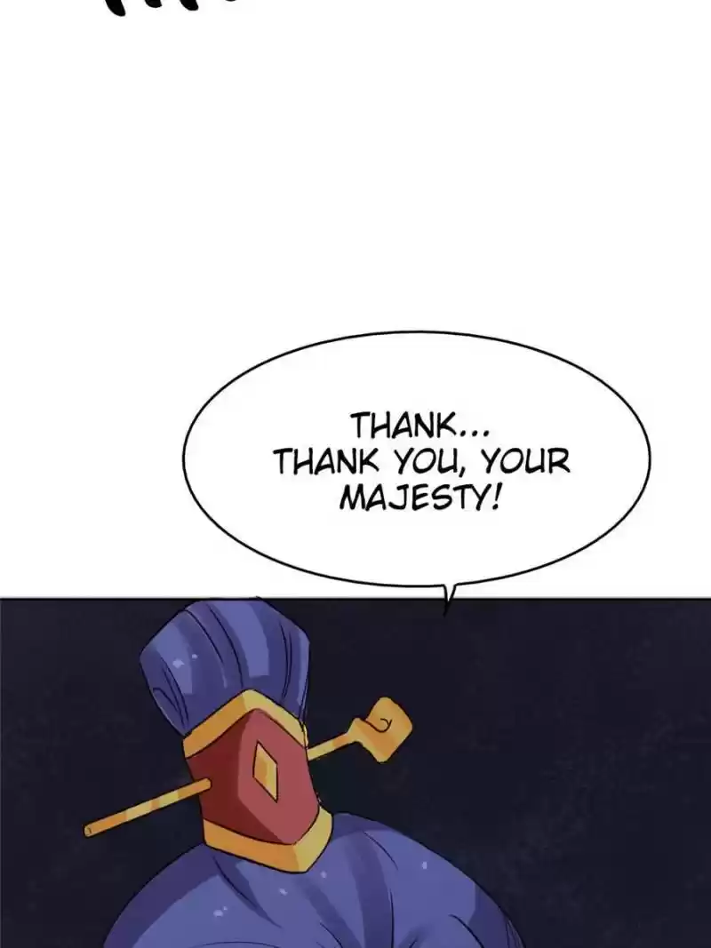 Back To The Tang Dynasty: The Chubby Beauty Chapter 103