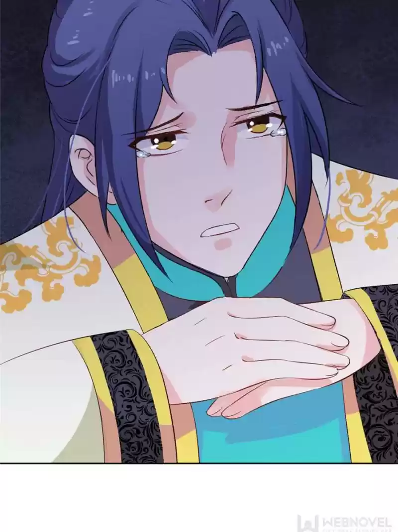 Back To The Tang Dynasty: The Chubby Beauty Chapter 103