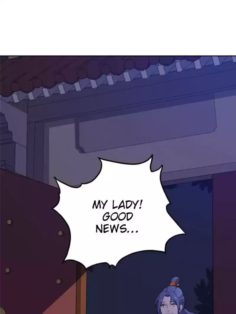 Back To The Tang Dynasty: The Chubby Beauty Chapter 103