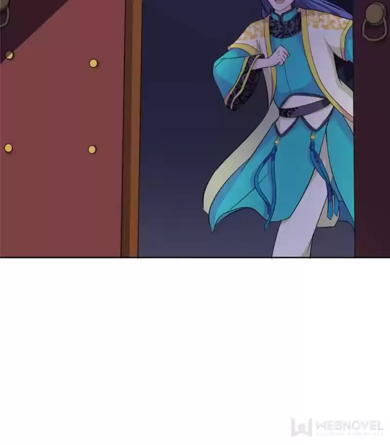 Back To The Tang Dynasty: The Chubby Beauty Chapter 103