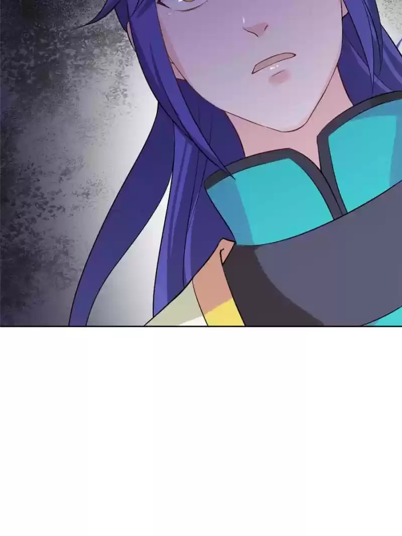 Back To The Tang Dynasty: The Chubby Beauty Chapter 103