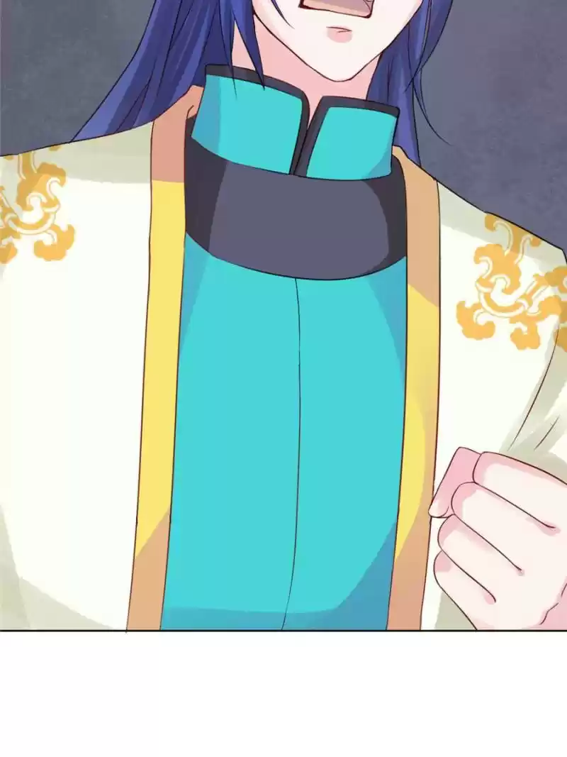 Back To The Tang Dynasty: The Chubby Beauty Chapter 104