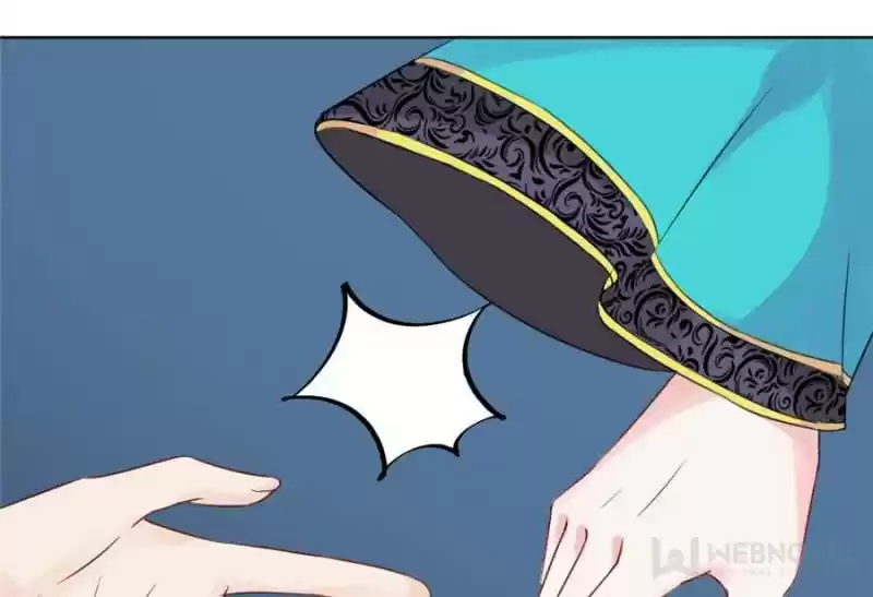 Back To The Tang Dynasty: The Chubby Beauty Chapter 104