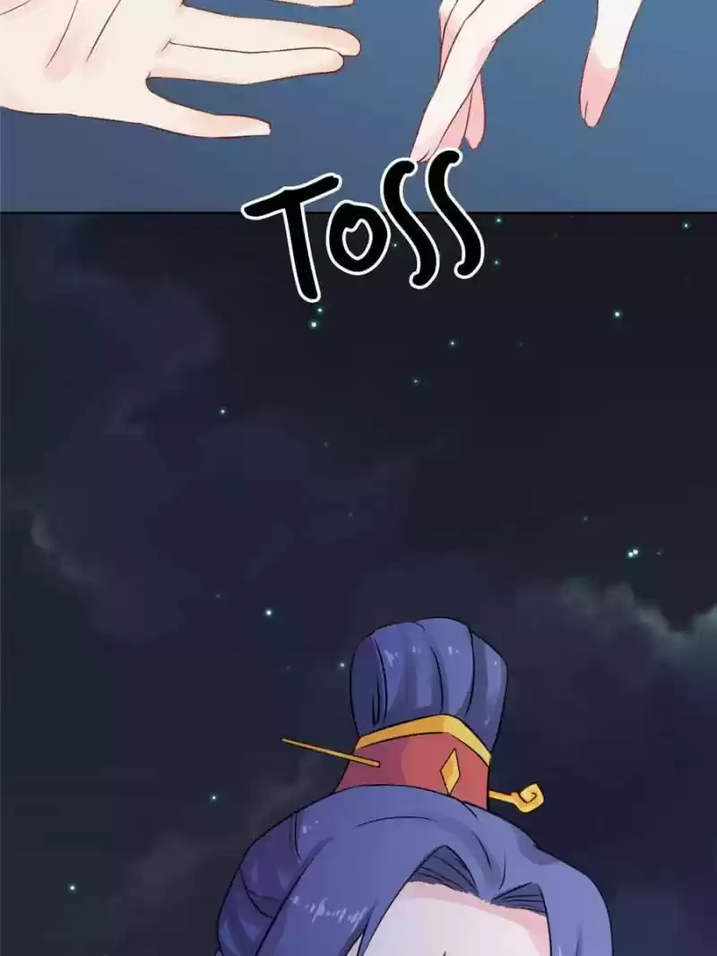 Back To The Tang Dynasty: The Chubby Beauty Chapter 104