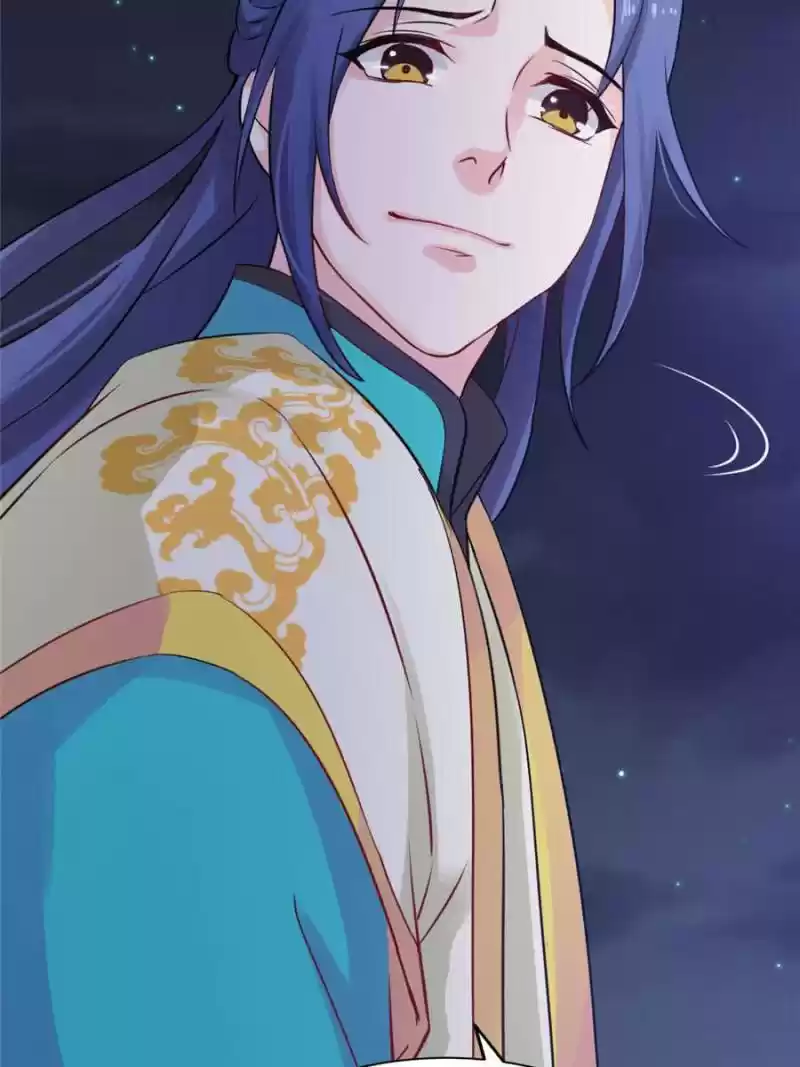 Back To The Tang Dynasty: The Chubby Beauty Chapter 104