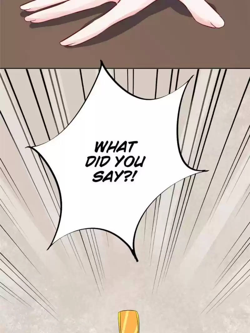 Back To The Tang Dynasty: The Chubby Beauty Chapter 104