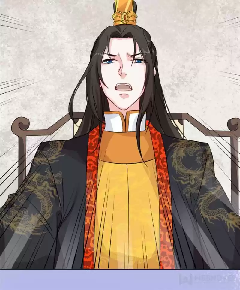 Back To The Tang Dynasty: The Chubby Beauty Chapter 104